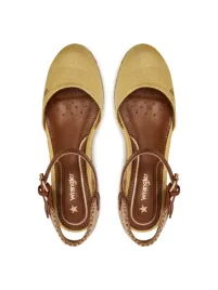 wrangler-espadryle-damskie-rozmiar-37