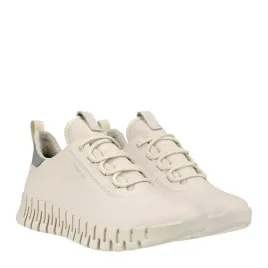 buty-ecco-gruuv-lea-gtx-21823301378-37