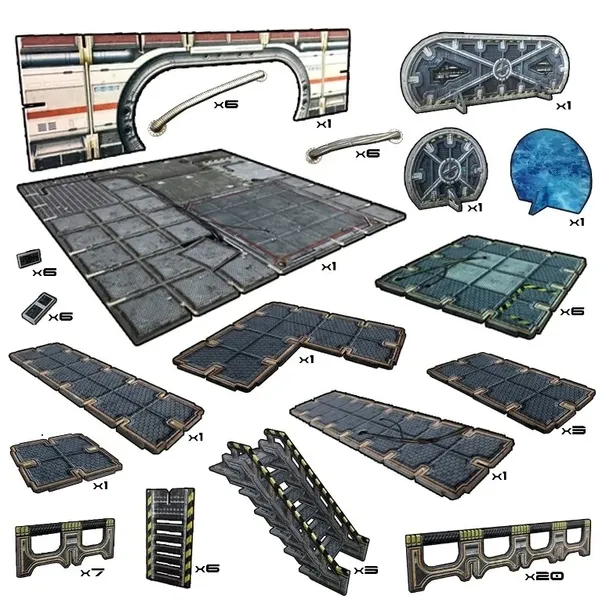 galactic-core-set-centrum-galaktyczne