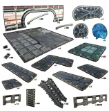 galactic-core-set-centrum-galaktyczne