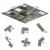 galactic-core-set-centrum-galaktyczne