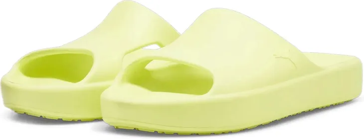 klapki-shibui-cat-puma-40-1-2-nosek-okragly