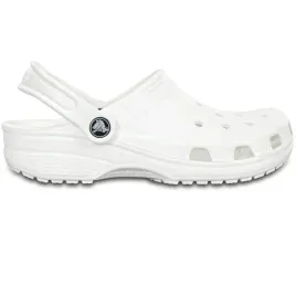 buty-chodaki-crocs-classic-10001-clog-46-47