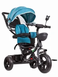 rower-trojkolowy-ecotoys-927-niebieski