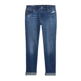 gap-jeansy-girlfriend-mid-rise-794602-00