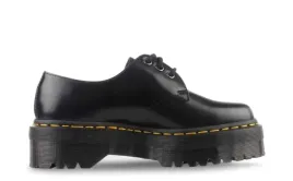 dr-martens-polbuty-damskie-rozmiar-39