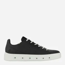 ecco-sneakersy-street-720-w-20976301001-czarny