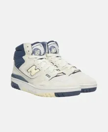 new-balance-buty-meskie-sportowe-650r-rozmiar-44