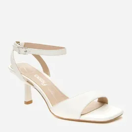 betsy-sandaly-damskie-947009-10-01e-rozmiar-38