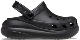 buty-chodaki-platforma-crocs-classic-crush-207521-clog-39-40