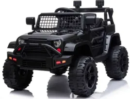 samochod-ramiz-czarny