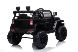 samochod-ramiz-czarny-wiek-dziecka-3-lata