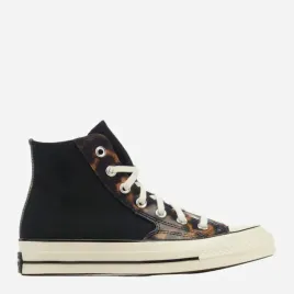 converse-trampki-damskie-chuck-70-hi-rozmiar-385