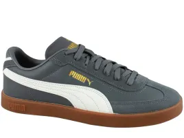 buty-puma-club-ii-szare-397447-19-r-46