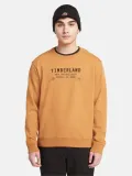 timberland-bluza-meska-rozmiar-s