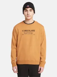 timberland-bluza-meska-rozmiar-s