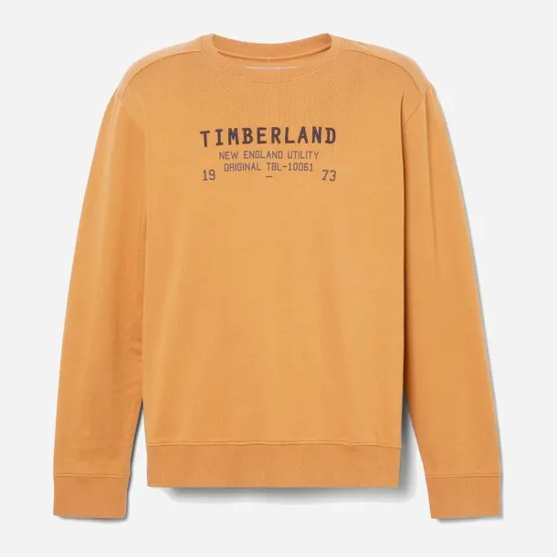 timberland-bluza-meska-rozmiar-s-rozmiar-s