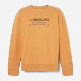 timberland-bluza-meska-rozmiar-s-rozmiar-s