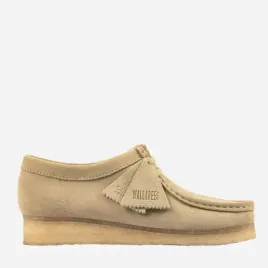 clarks-mokasyny-damskie-rozmiar-37