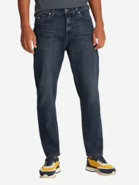 tommy-jeans-regular-fit-jeansy-meskie-proste-rozmiar-31-32