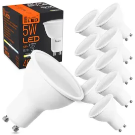 zarowka-gu10-led-5w-neutralna-biala-energooszczedna-nie-mruga-ccd