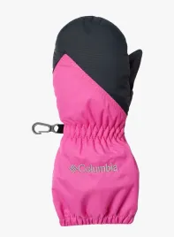 columbia-rekawiczki-dzieciece-mitenki-dla-dzieci-w-wieku-0