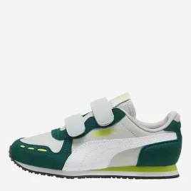 buty-sportowe-chlopiece-na-rzepy-puma-cabana-racer-sl-20-v-ps-38373019