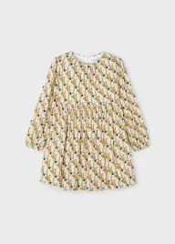 sukienka-w-pieski-dziewczeca-mayoral-4920-karmelowa-128