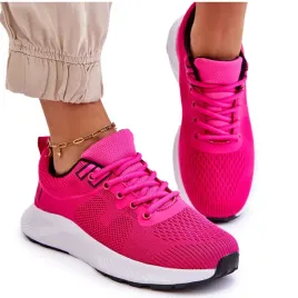 buty-damskie-sportowe-darla-rozmiar-40