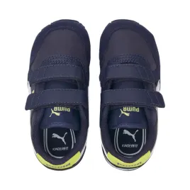 buty-dzieciece-puma-st-runner-v2-384903-02-r-22