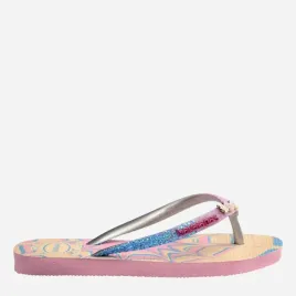klapki-japonki-dzieciece-dla-dziewczynki-havaianas-4146976-9321