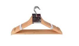 noname-medines-pakabos-8-vnt