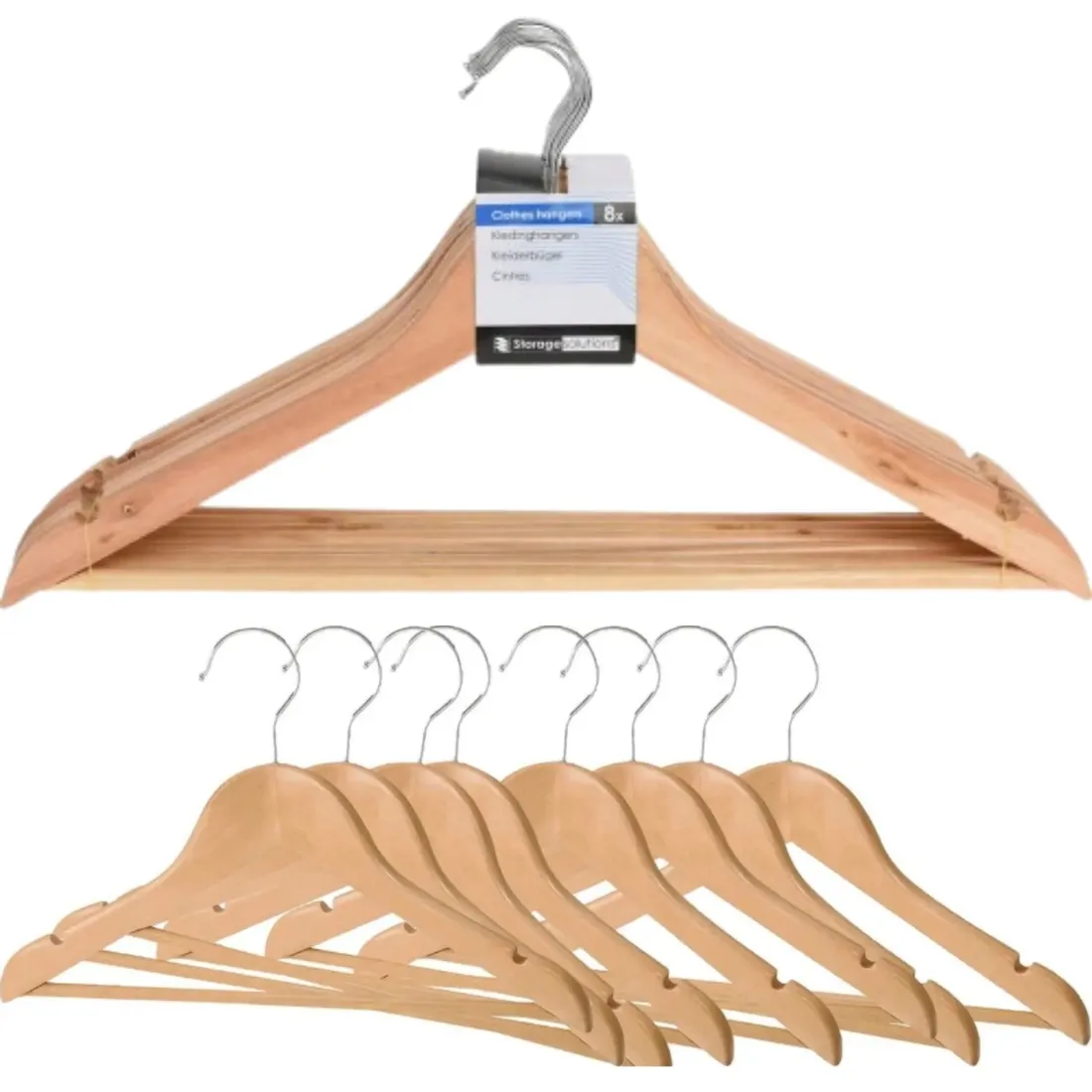 noname-medines-pakabos-8-vnt-waga-z-opakowaniem-0-15-kg