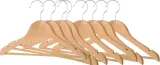 noname-medines-pakabos-8-vnt-glebokosc-450-mm