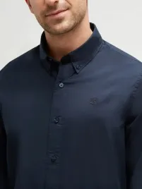 timberland-koszula-meska-slim-fit-regular-dlugi-rekaw-bawelna-rozmiar-l