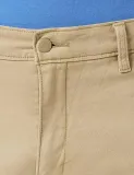 levi-s-spodnie-proste-rozmiar-34-32-marka-levi-s