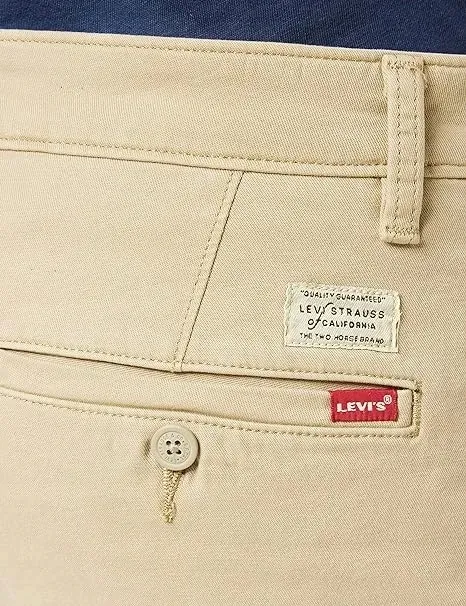 levi-s-spodnie-proste-rozmiar-34-32-rozmiar-34-32