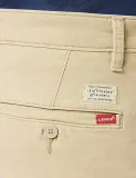 levi-s-spodnie-proste-rozmiar-34-32-rozmiar-34-32