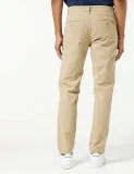 levi-s-spodnie-proste-rozmiar-34-32-kolor-bezowy