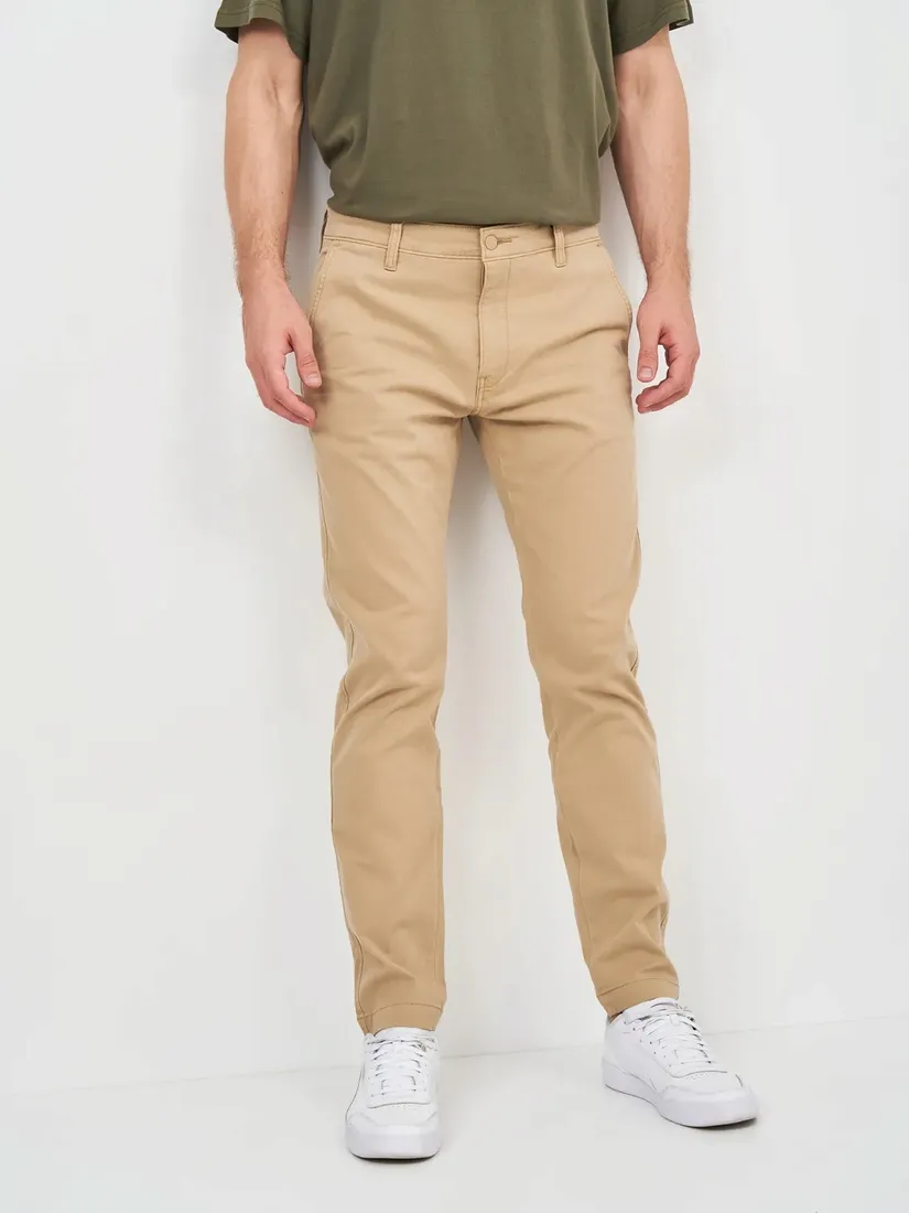 levi-s-spodnie-proste-rozmiar-34-32