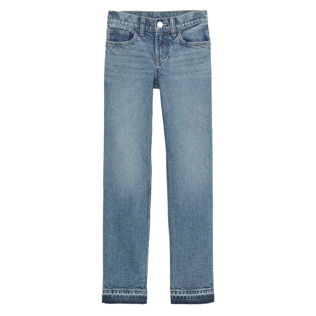 gap-jeansy-134