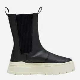 sztyblety-damskie-skorzane-puma-mayze-stack-chelsea-winter-wns