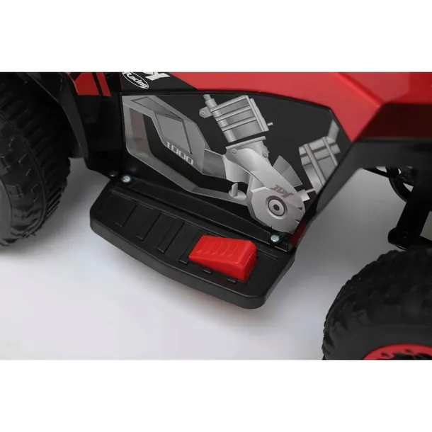 quad-enero-czerwony-wiek-dziecka-3-lata