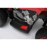 quad-enero-czerwony-wiek-dziecka-3-lata