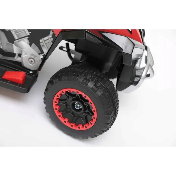 quad-enero-czerwony-maksymalne-obciazenie-20-kg