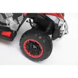 quad-enero-czerwony-maksymalne-obciazenie-20-kg