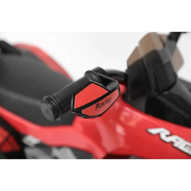 quad-enero-czerwony-predkosc-maksymalna-3-km-h