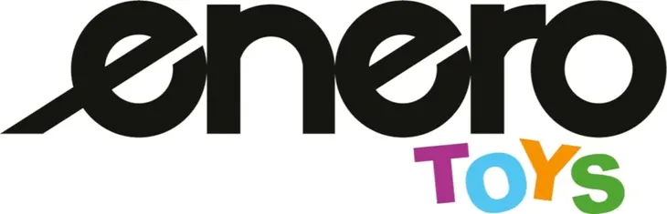 quad-enero-czerwony-dlugosc-pojazdu-78-5-cm