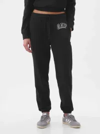 gap-spodnie-dresowe-damskie-proste-rozmiar-xl