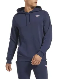 bluza-reebok-identity-100051168-m-granatowa